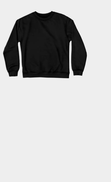 acta non verba Crewneck Sweatshirt by yannichingaz@gmail.com